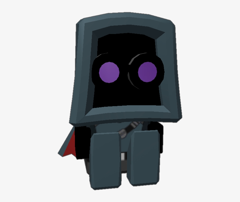 From Fortnite And Is A Horror Legend I'll Make More - Illustration, transparent png