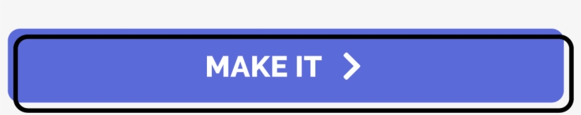 Kapwing Also Has A Bank Of Blank Meme Templates You - Cobalt Blue, transparent png