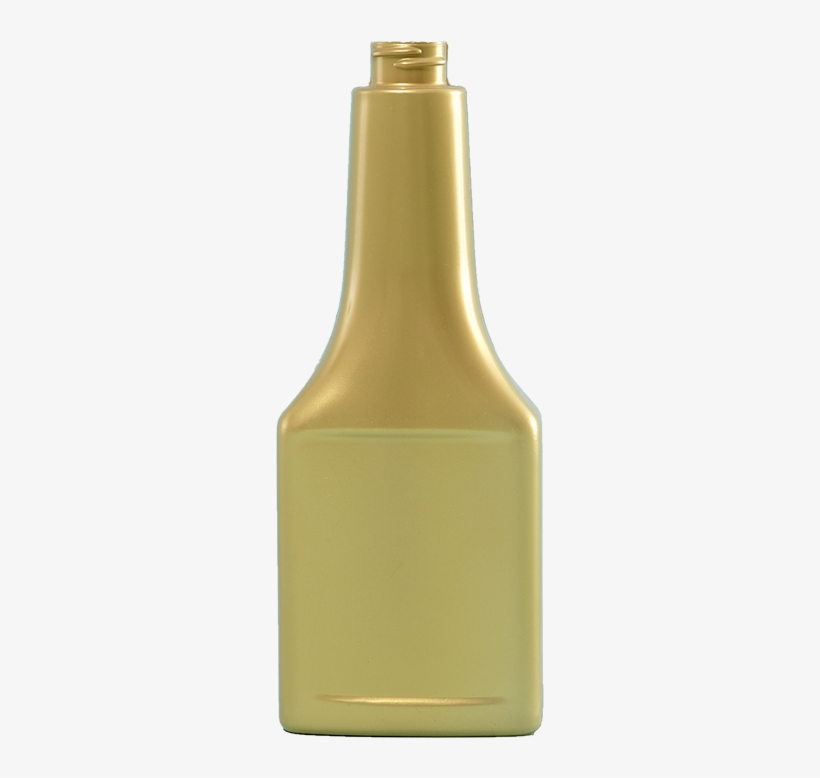 Ao 09 - Beer Bottle, transparent png