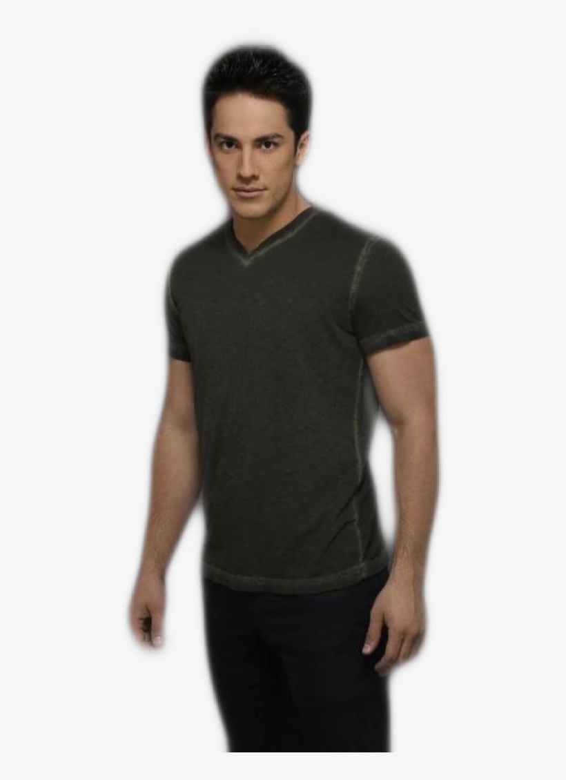 Gentleman, transparent png