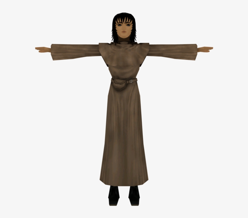 Download Zip Archive - Costume, transparent png