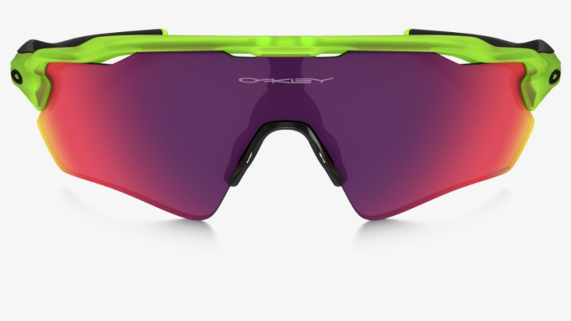 Oakley Radar Ev - Radar Ev Path Uranium, transparent png