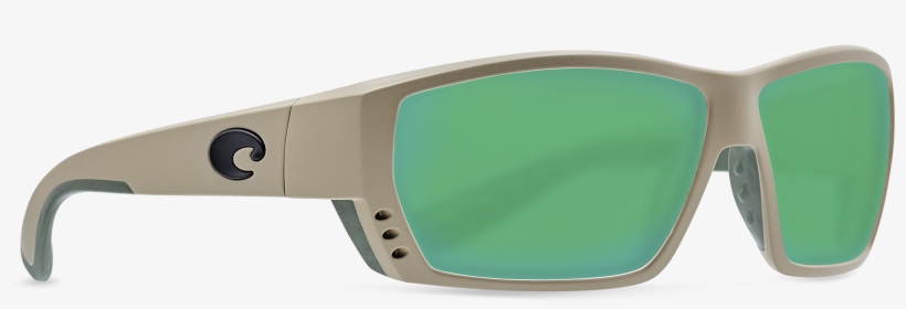 Tuna Alley - Costa Shade Tuna Alley 580g, transparent png