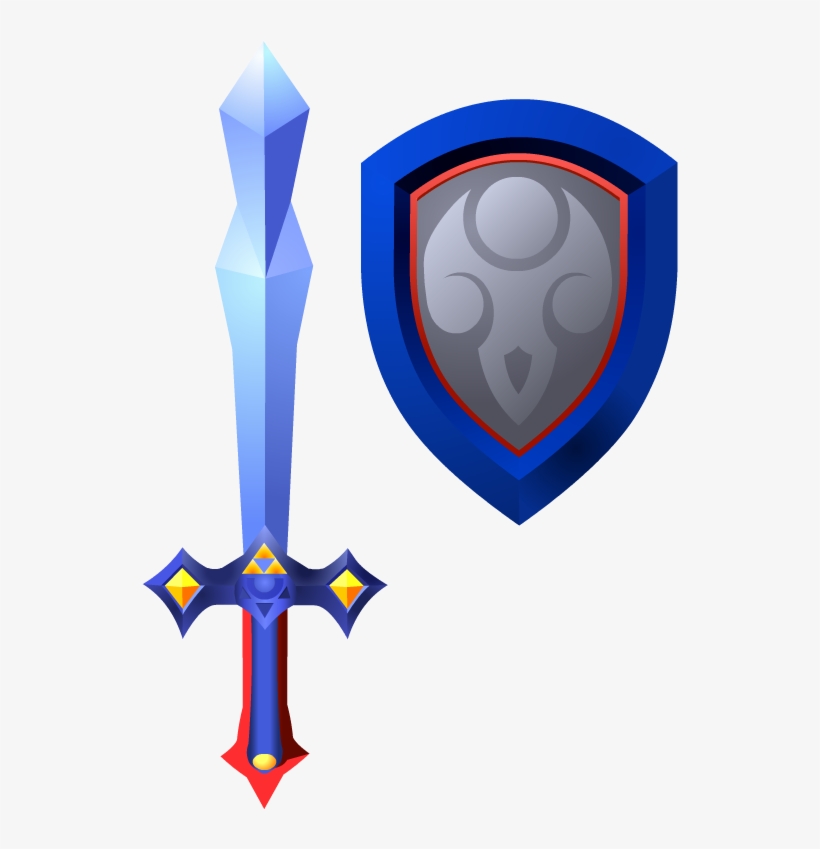 600 X 800 7 - Magic Sword Soul Calibur 2, transparent png