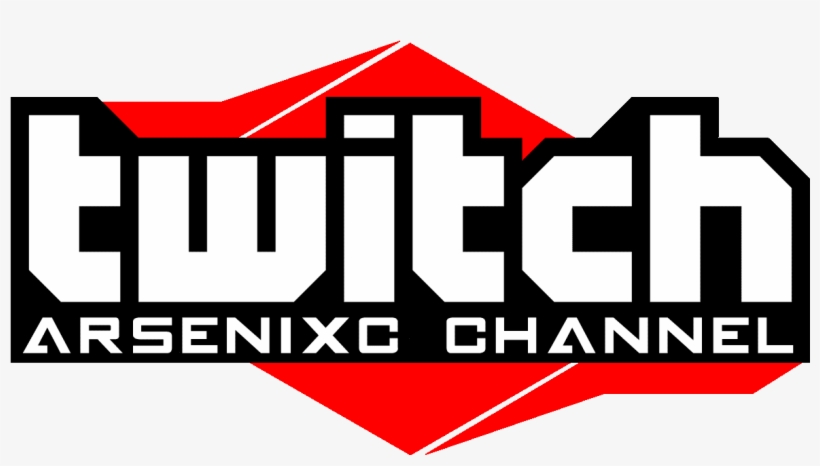 Prime Game Subscribe Amazon Video Fortnite Amazon - Live On Twitch Gif, transparent png