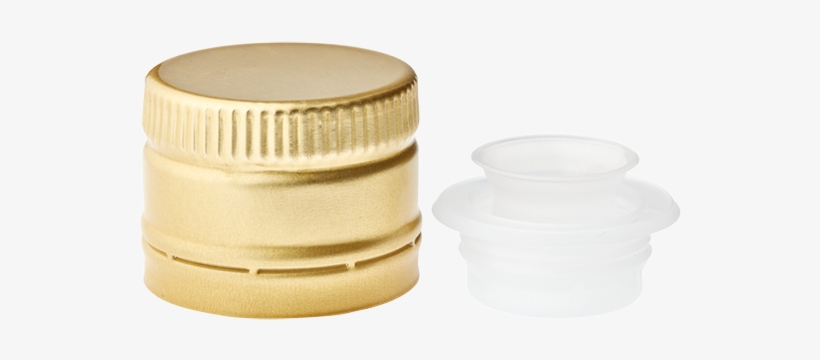 5 X 24 Gold - Bowl, transparent png