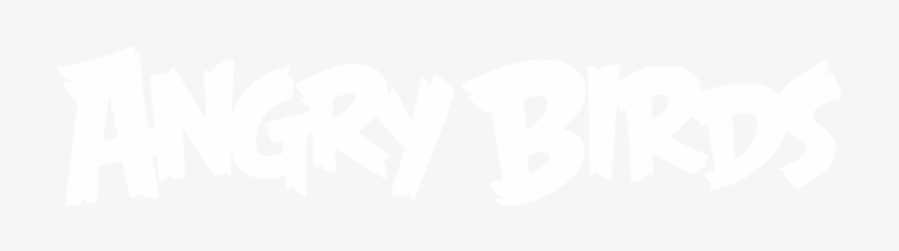 Link - Johns Hopkins Logo White, transparent png