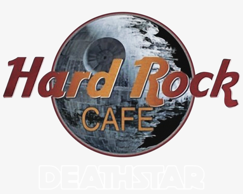 Welcome - Star Wars Death Star, transparent png
