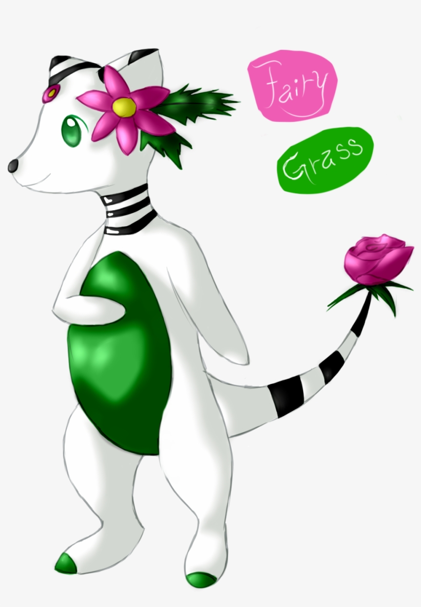 Details - Cartoon, transparent png