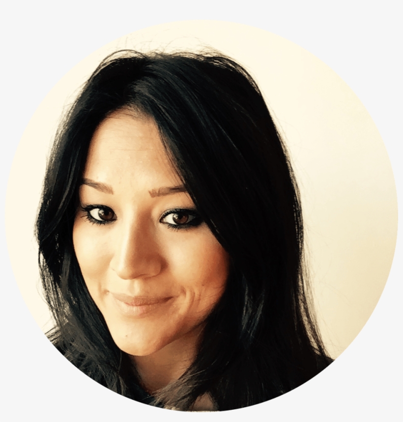 Melissa Claire - Girl, transparent png