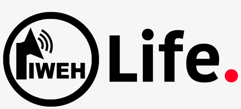 Fiweh Life - Speaker Icon, transparent png