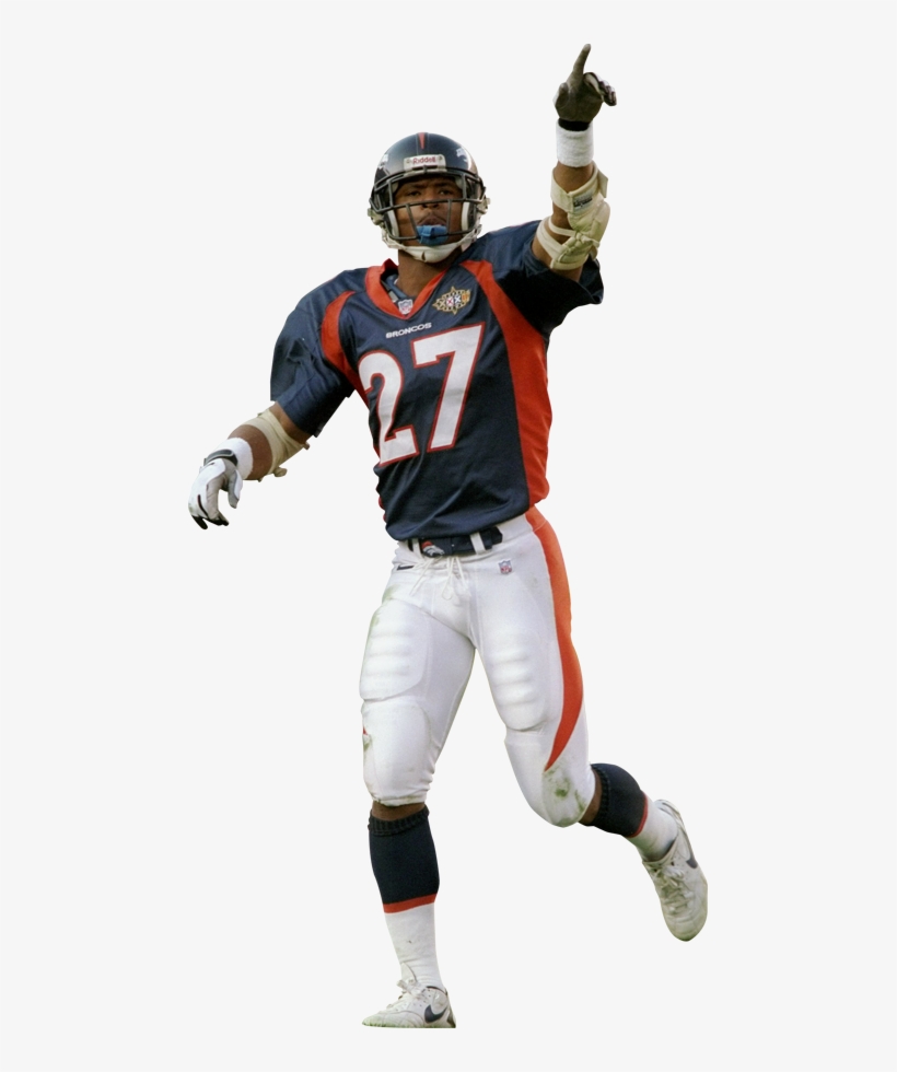 Sportz Insomnia Cut Gallery - Steve Atwater, transparent png