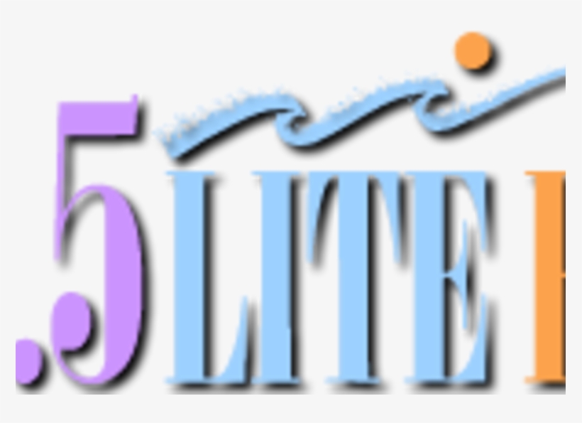 Wlyffm Default Audio Channel - Graphic Design, transparent png