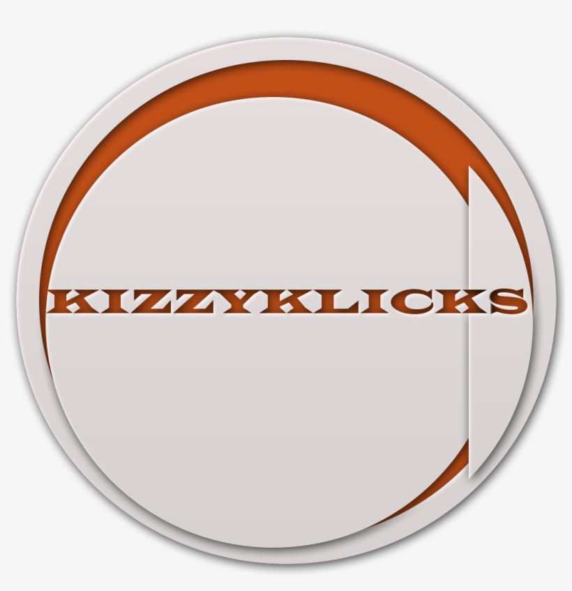 Heading - Reloj Presion Aceite, transparent png