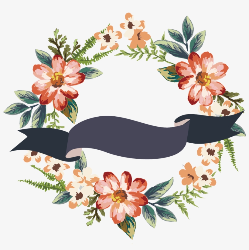 Main - Wedding Invitation Clip Art Png, transparent png