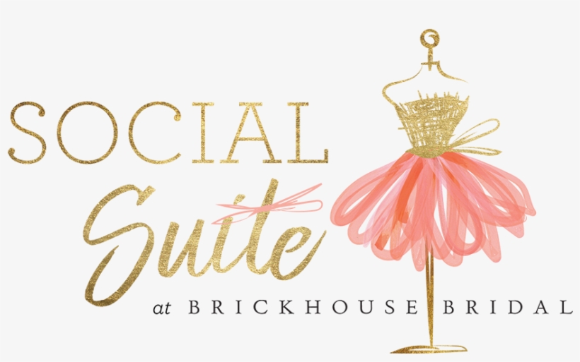 Quinceanera Transparent Transparent Background - Illustration, transparent png