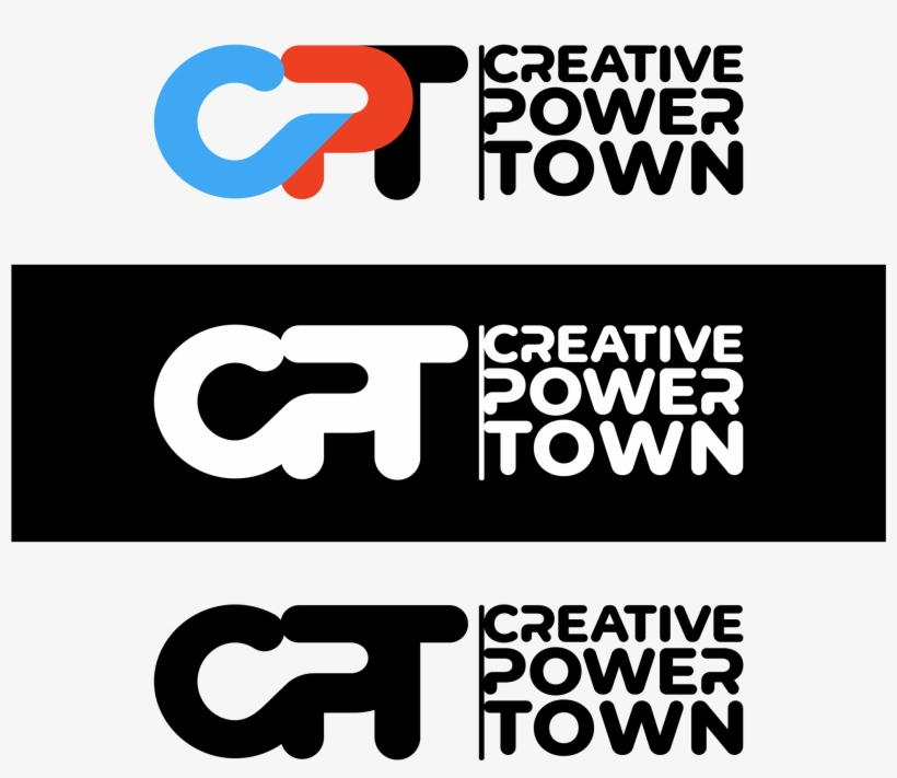 Graphic Design, transparent png