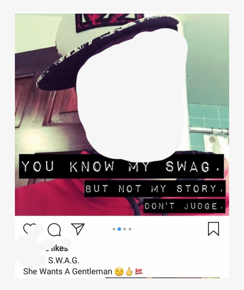 This Guys Whole Profile Is Stuff Like This - 20 Años Servicio Pais, transparent png