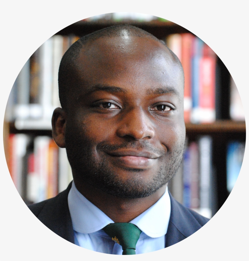 Imperial College Business School - Gentleman, transparent png