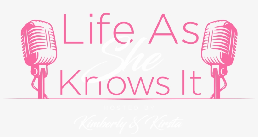 #laski Podcast - ' - Singing, transparent png