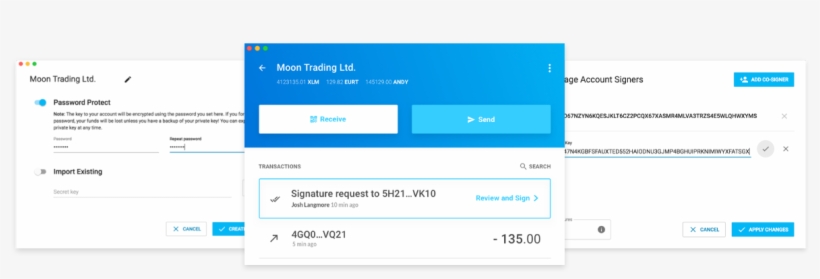 Satoshipay, A Bitcoin And Cryptocurrency Payment Company, transparent png