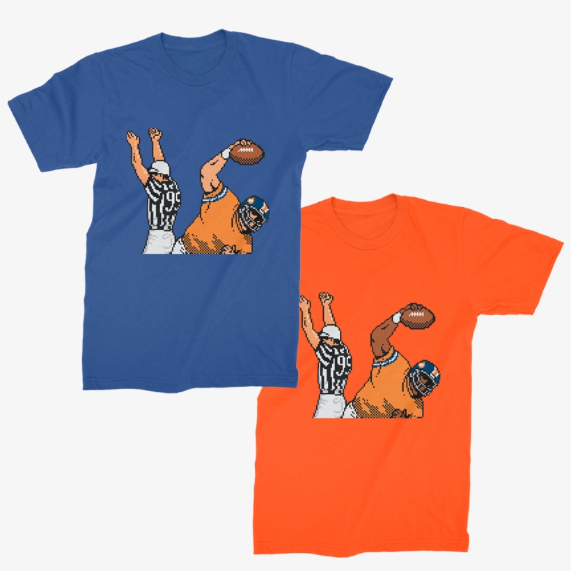 Tecmo Super Bowl, transparent png