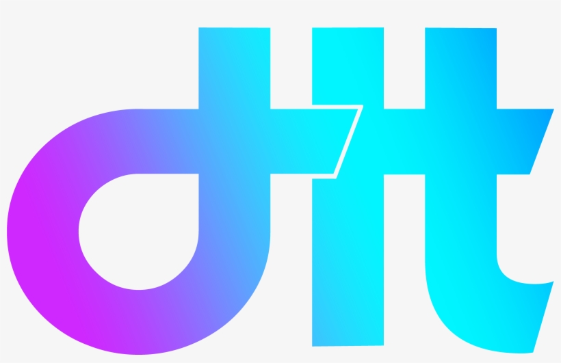2016 Dltmediagroup, transparent png
