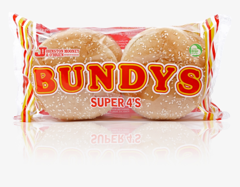 A Pack Of 4 Extra Size Bundys Are Perfect For Barbeques, - Throw Pillow, transparent png