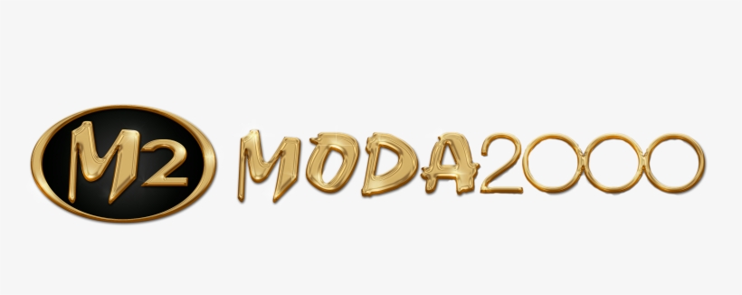 Client - Graphics, transparent png