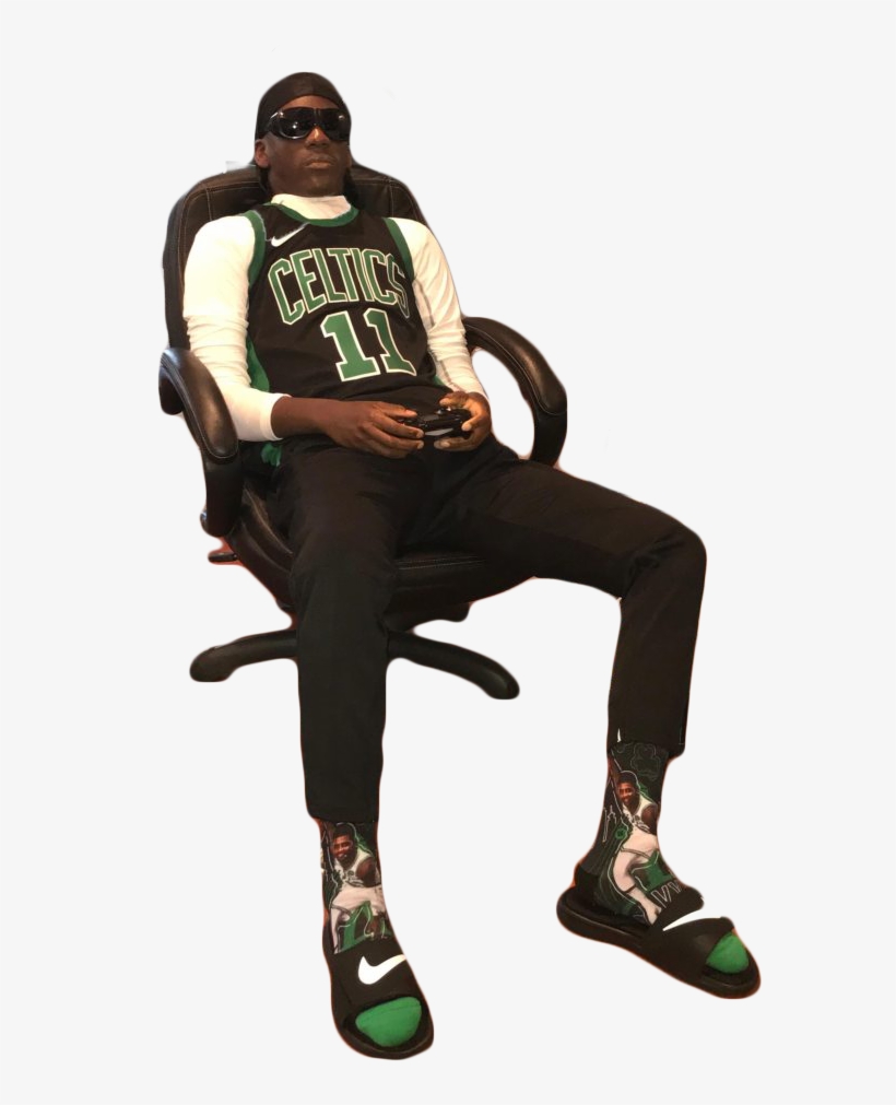 Product Sitting - Renard Matthews New Orleans, transparent png