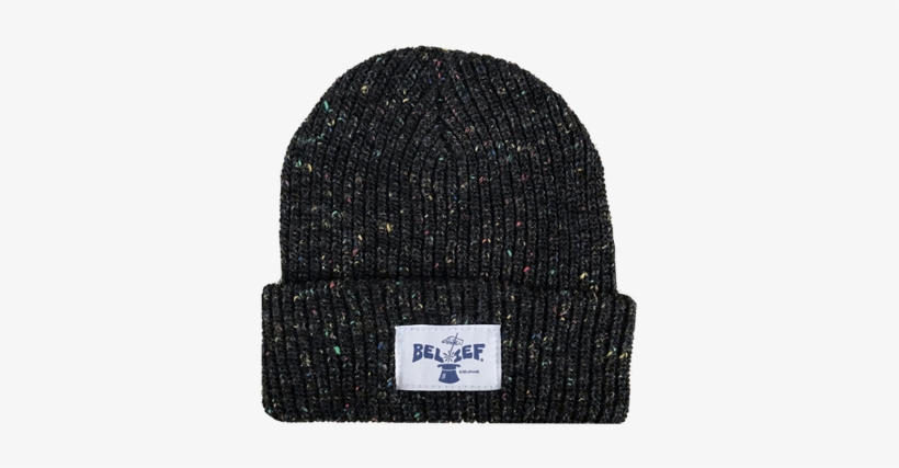 Magician Beanie - Galaxy - Beanie, transparent png