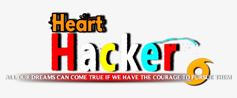 Hello All New Editors Welcome To My Blog & Enjoy The - Graphic Design, transparent png