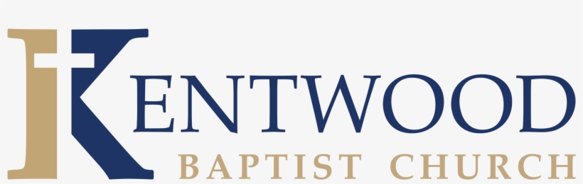 Home - Parallel, transparent png