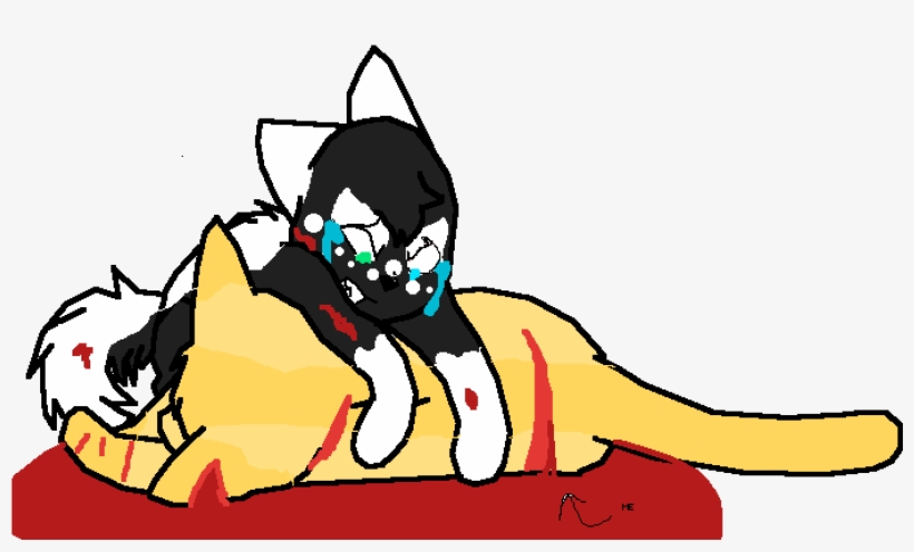 Honey Dew's Death - Cartoon, transparent png