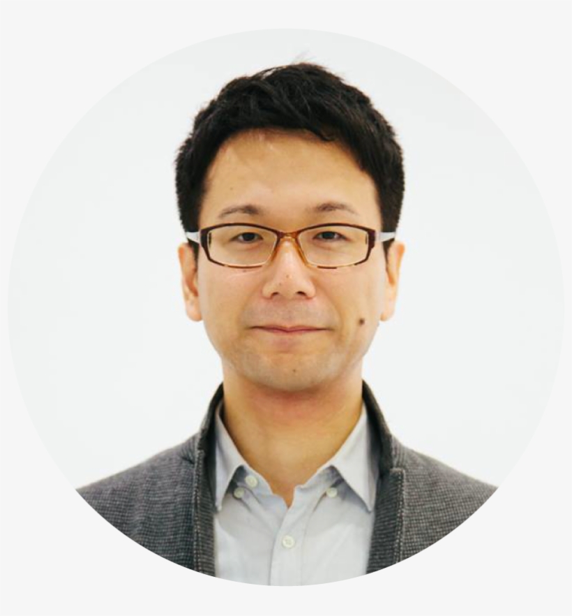 Photo Historians Bun May - Gentleman, transparent png