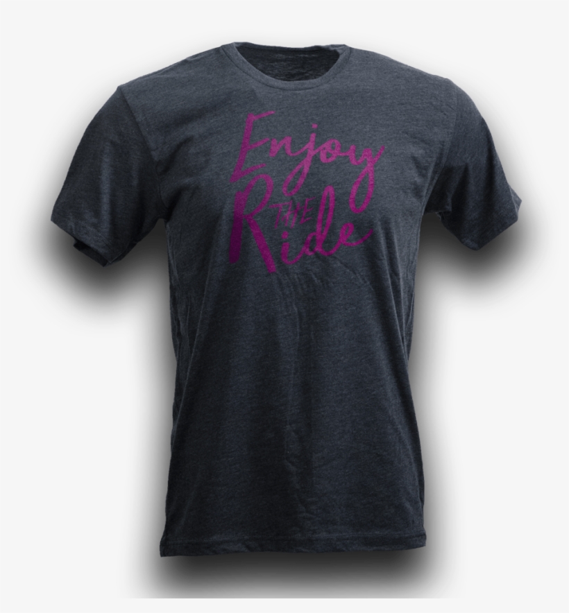 50 % - Active Shirt, transparent png