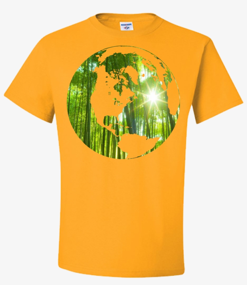 Green Earth - Federation Of Tour Operators, transparent png
