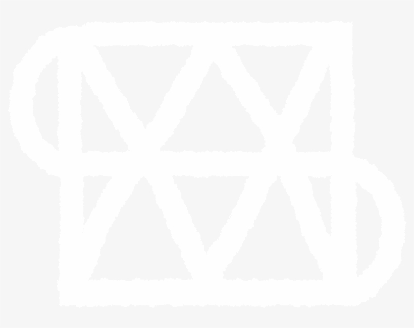 Illustration - Emblem, transparent png