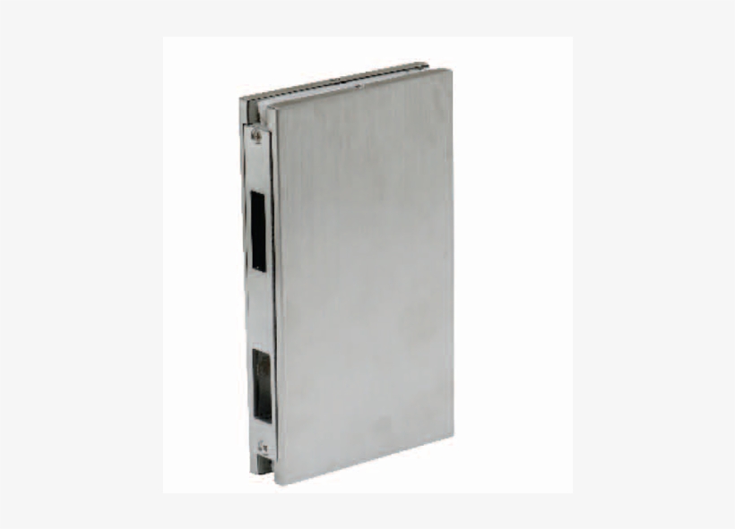 Door, transparent png