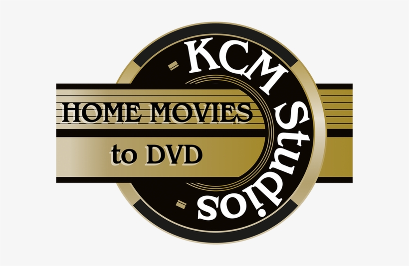 Picture - Emblem, transparent png