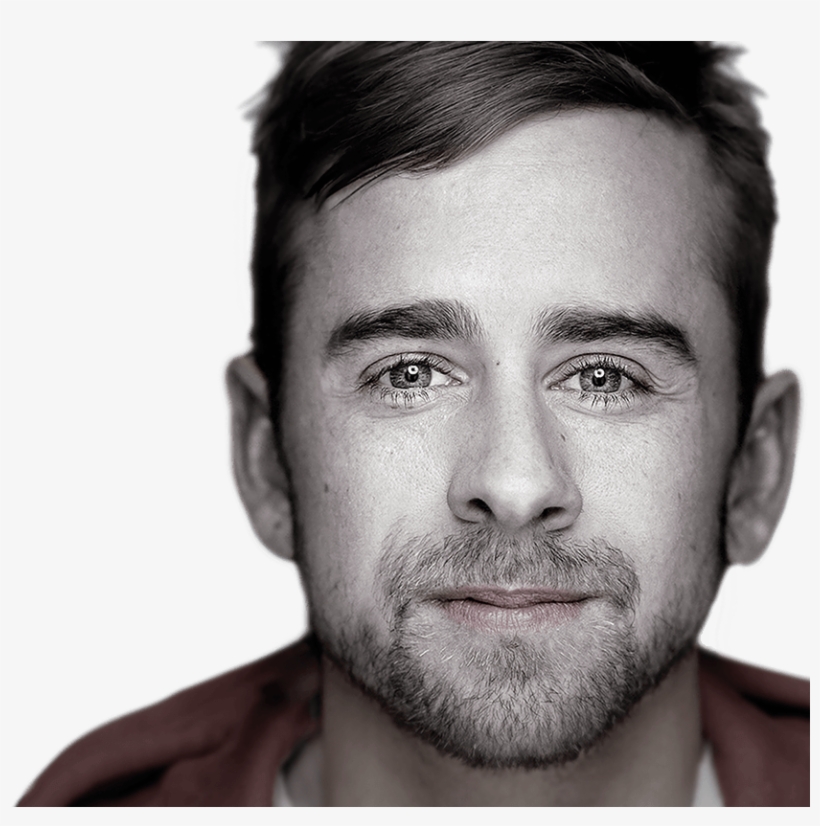 Aronsmith8543 - Usa Male, transparent png