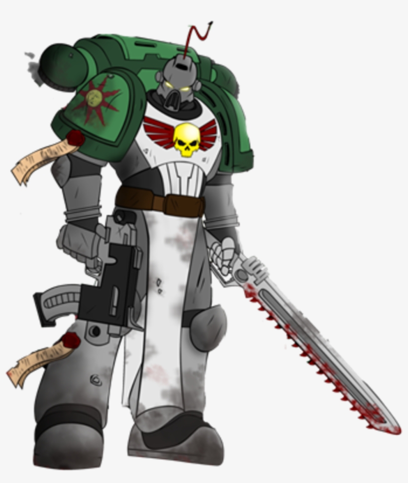 Solaire Mecha, transparent png