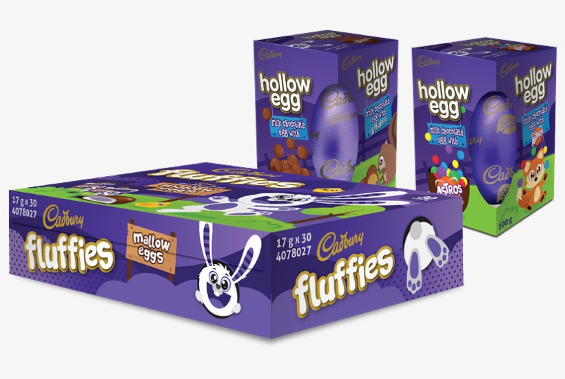 Grape, transparent png