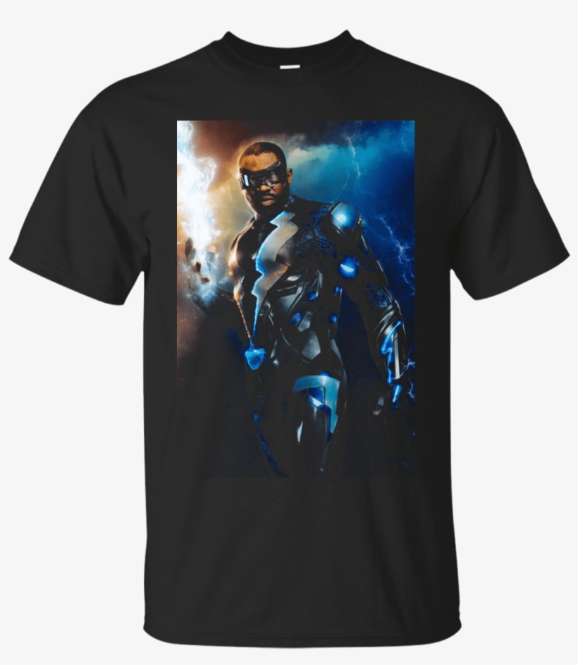 Dc's Legends Of Tomorrow Men's T-shirt - 100 Days Shirt Boys, transparent png