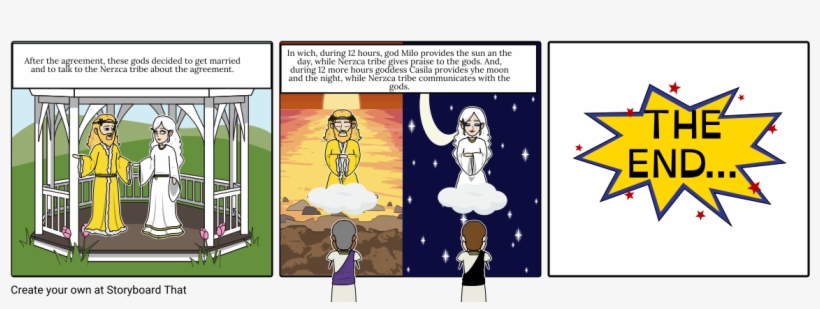 2 Part - Cartoon, transparent png