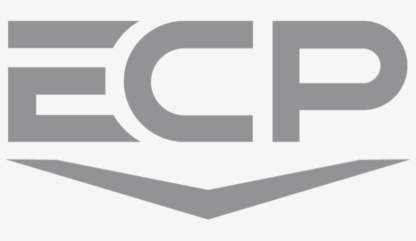 1 - Earth Contact Products, transparent png