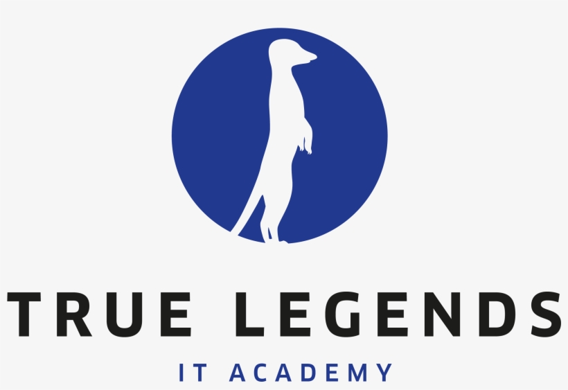 Academy - Graphic Design, transparent png