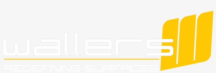 Graphic Design, transparent png