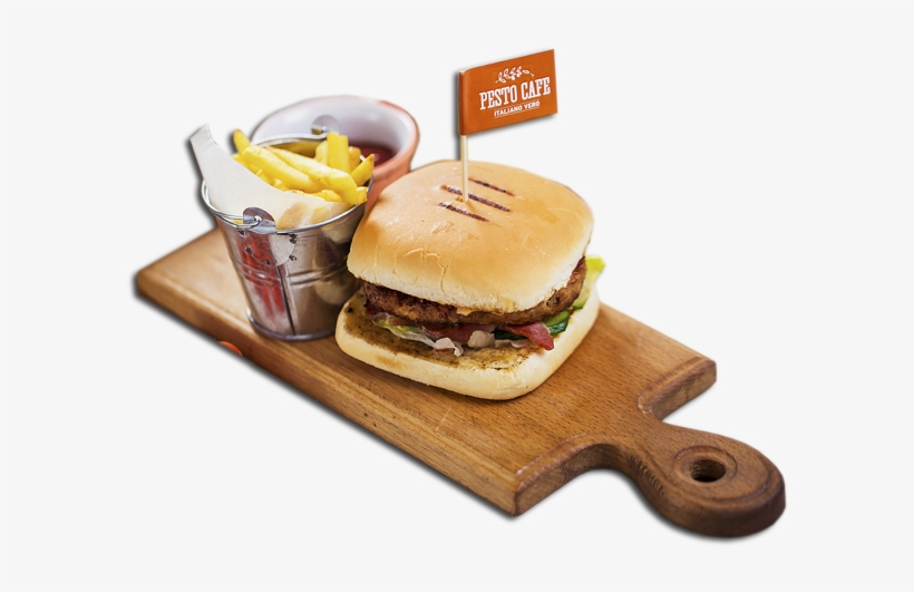 Bk Burger Shots, transparent png