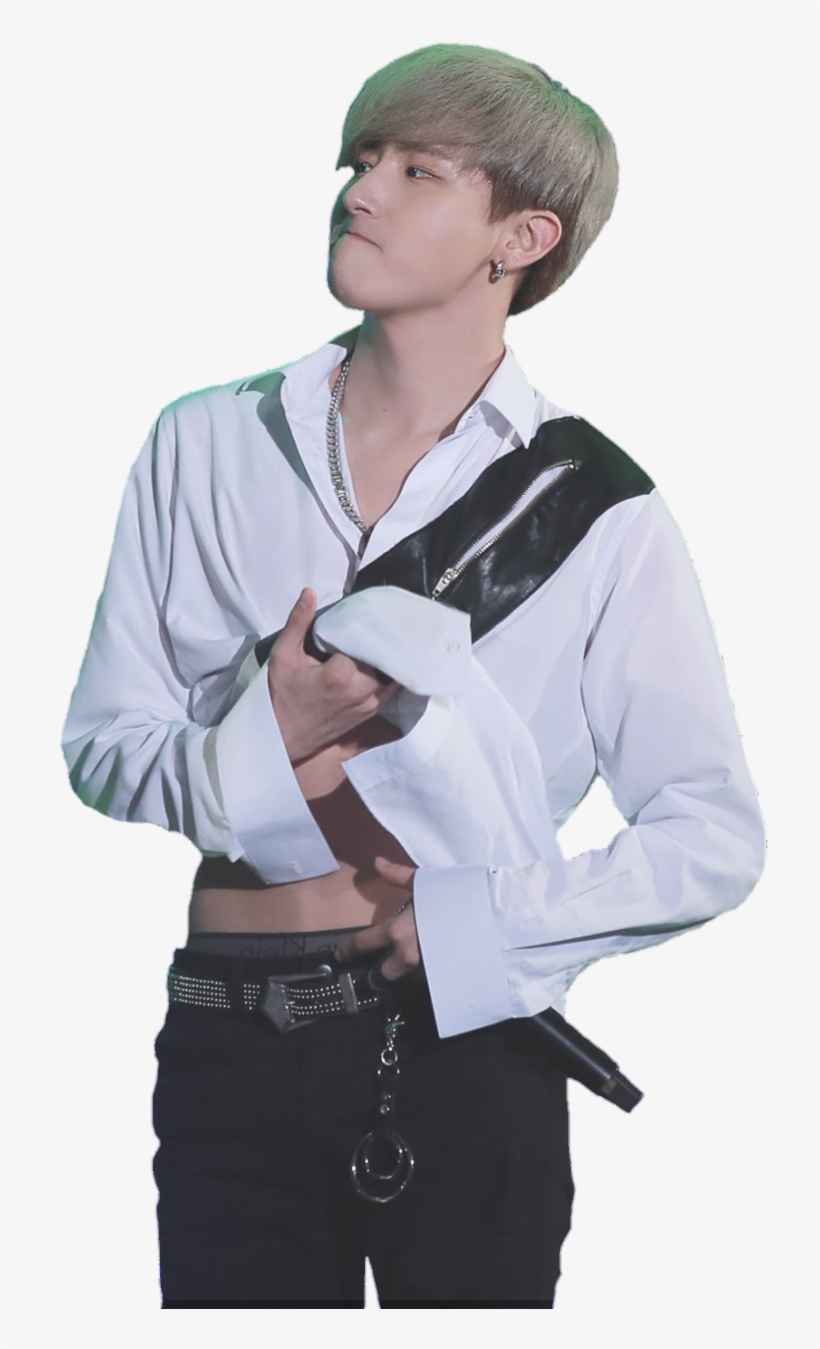 227 Images About I - Boy, transparent png